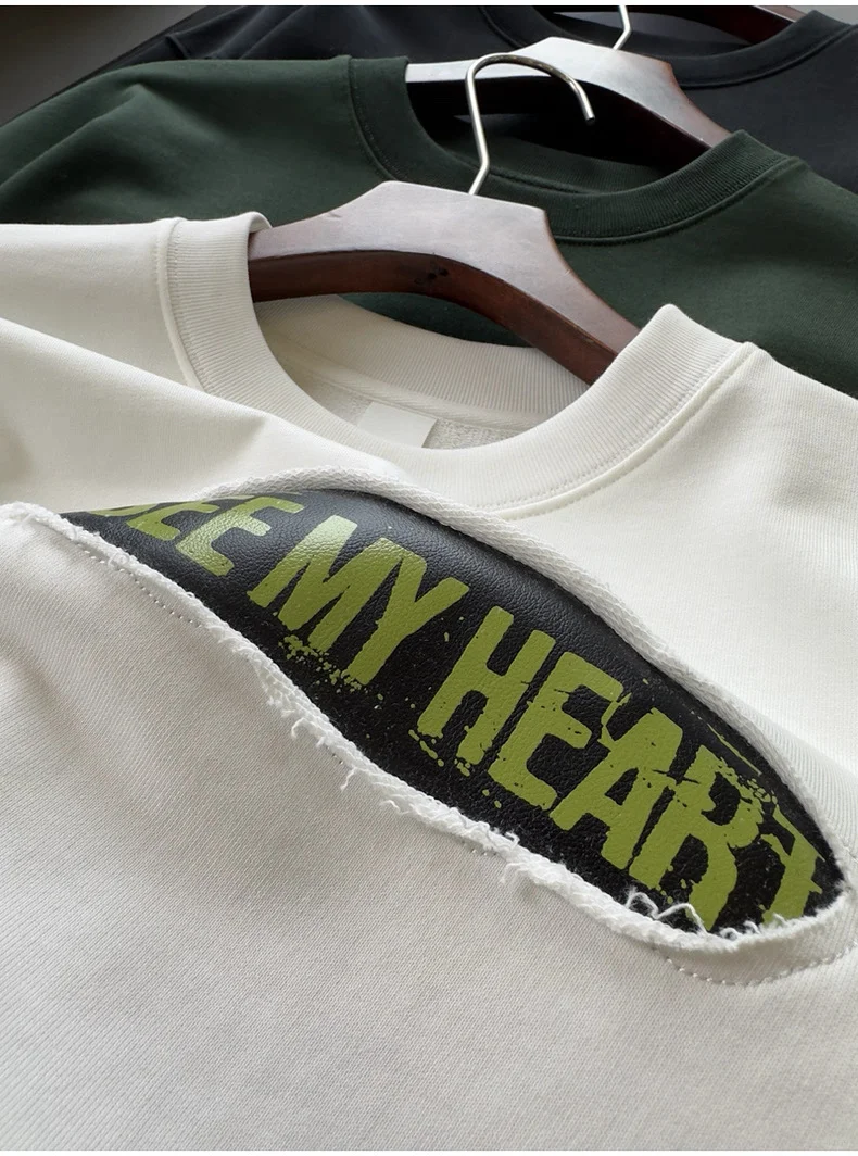 高端吧‼️那些你没见过的服装印绣花工艺设计