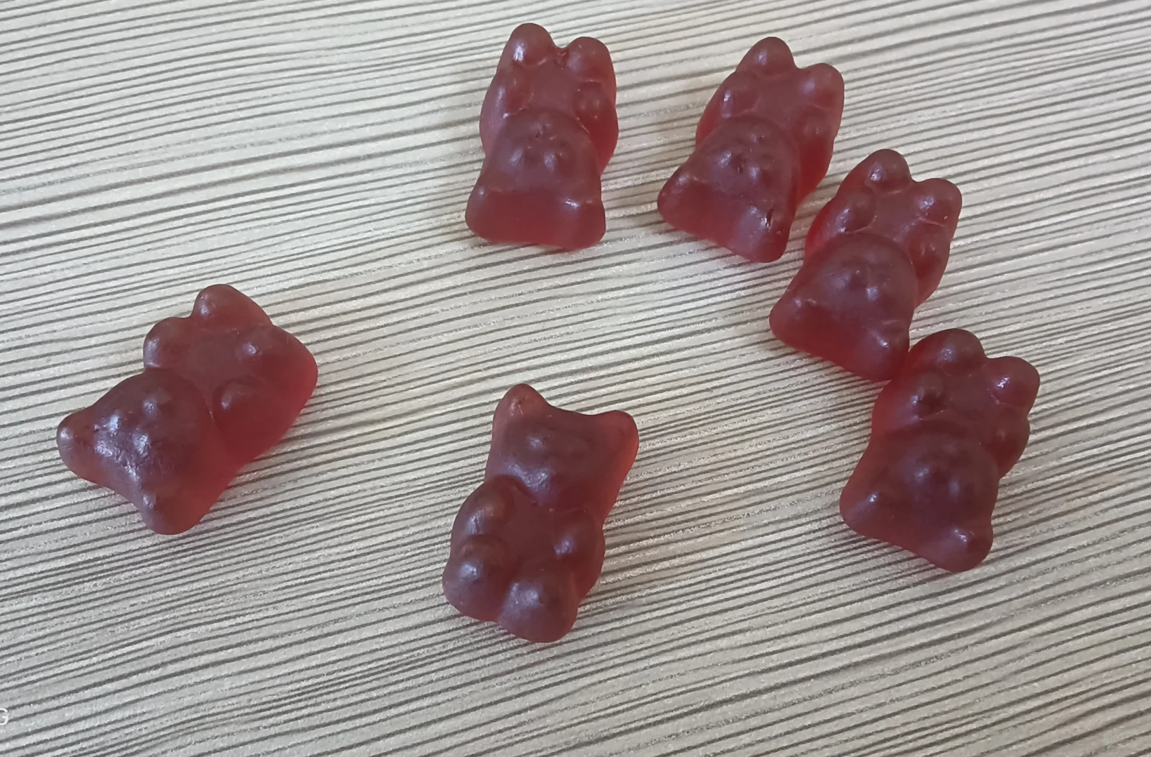 我们的客户群体非常庞大!