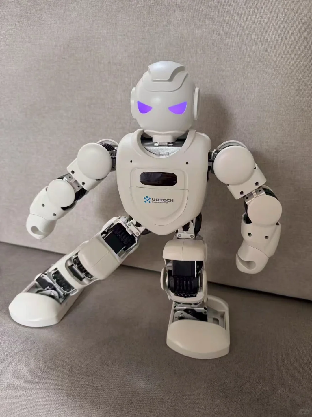 是学习机?还是玩具?其实两者都是!