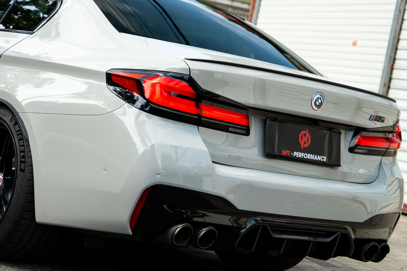 AX 自修复 PET 亚灰