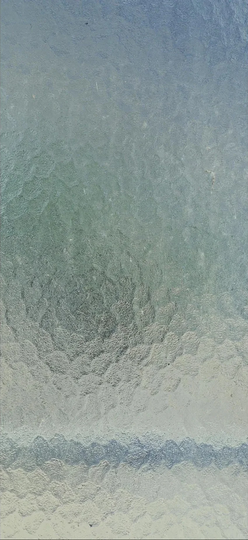 高清玻璃素材贴图