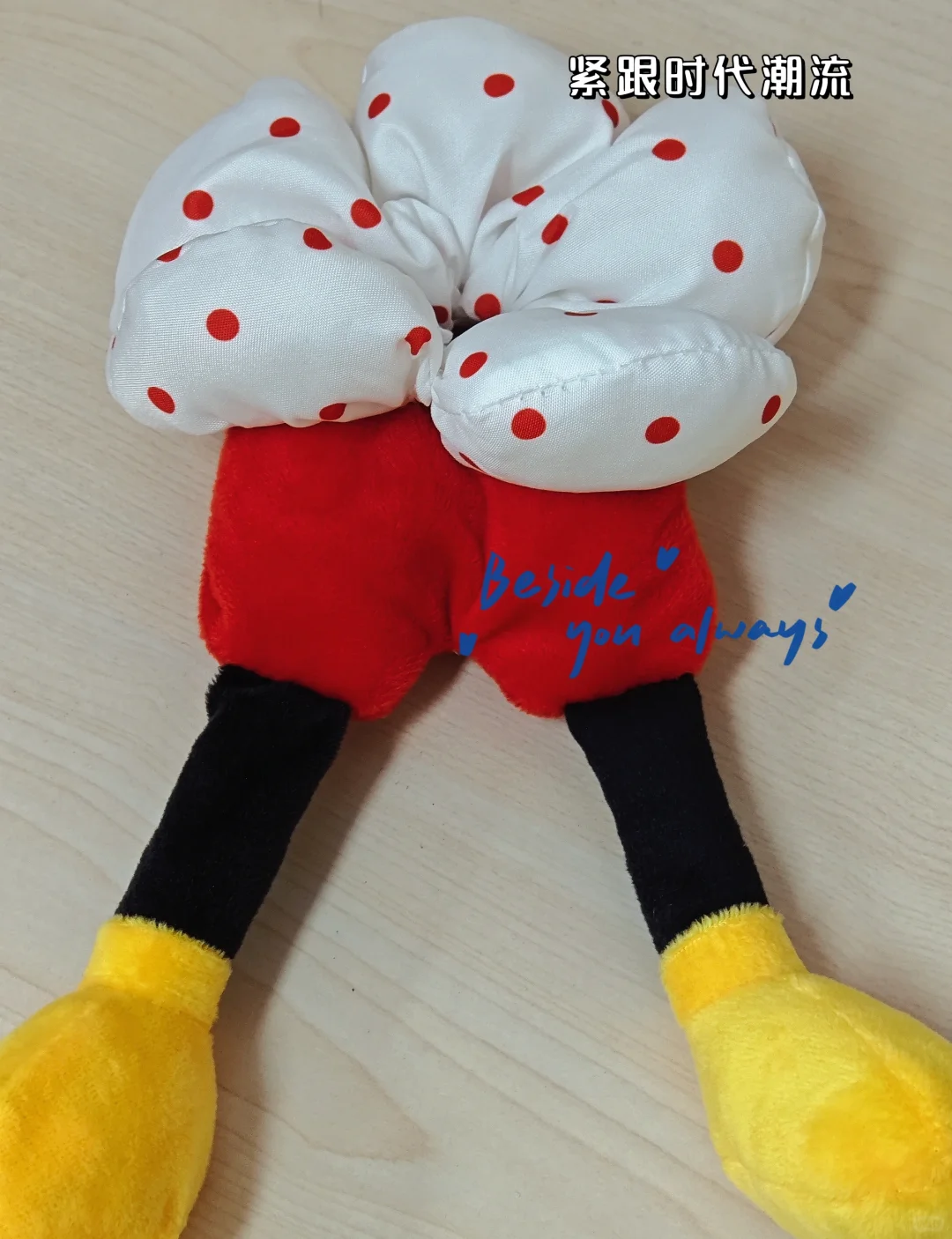 ?小学生超爱的小奖品