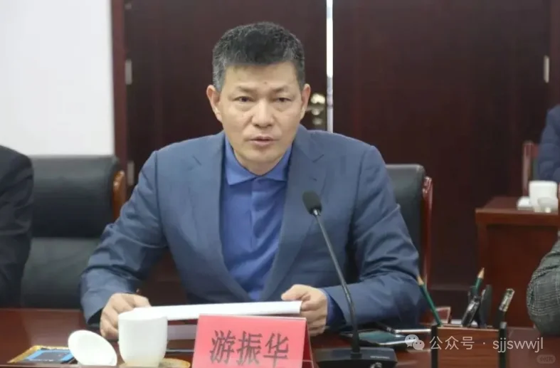 山西今年最贵铝土矿！闽商游氏家族54亿拿下