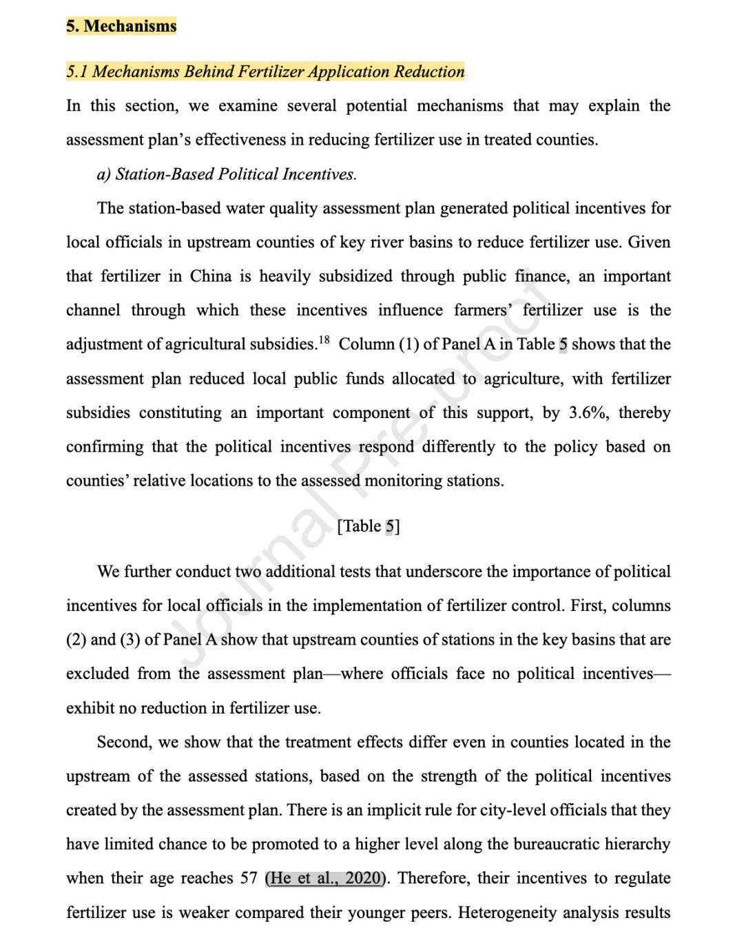 一石二鸟三篇JDE——浙大龚斌磊团队真牛！