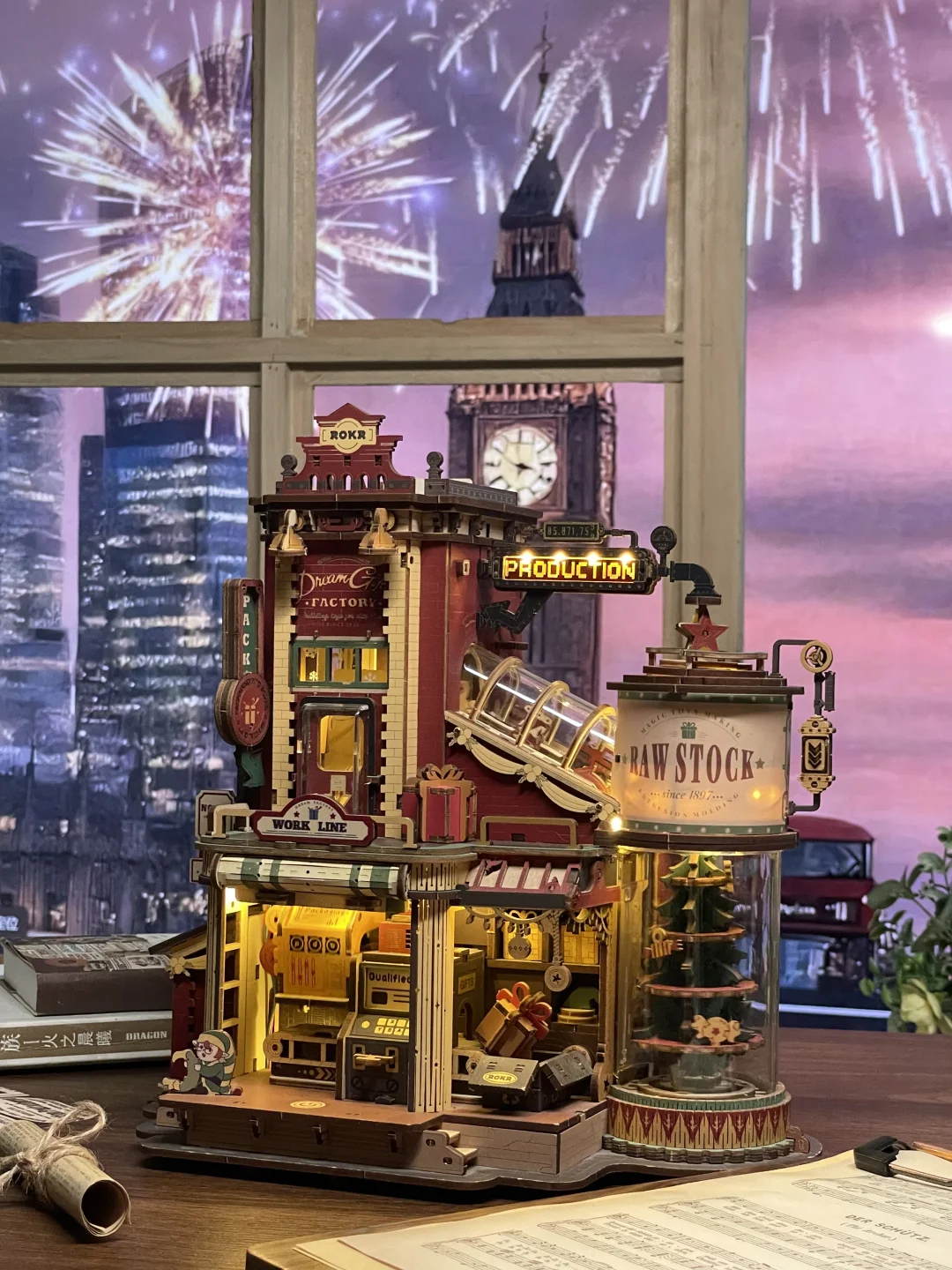 好朋友 我还小 送我一个不过分吧!?