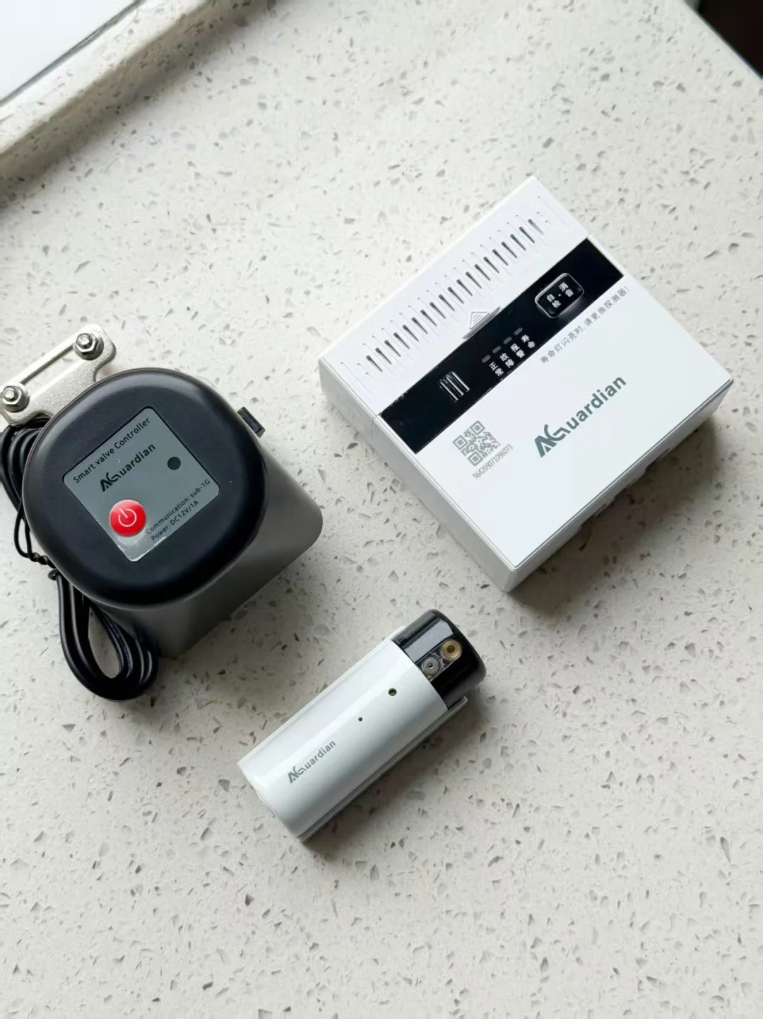 防潮设计！南方回南天也能用