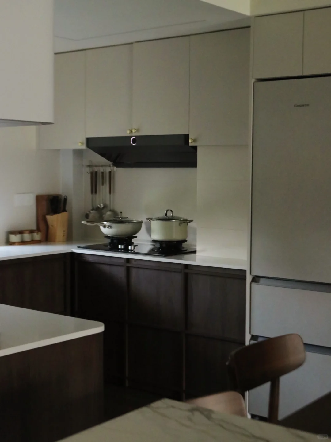 血泪经验?新手到底应该怎么选装修公司