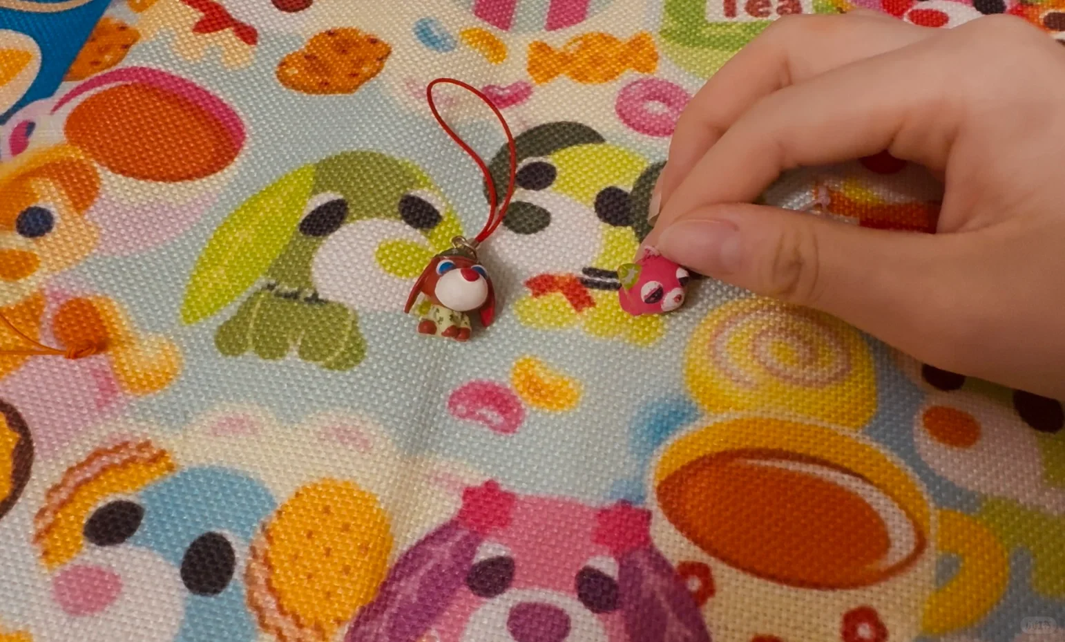 佛➗～（多图）