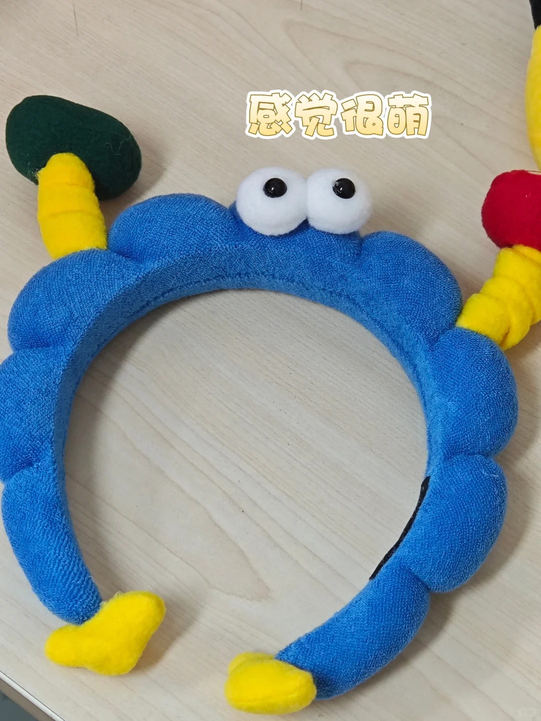 ?小学生超爱的小奖品