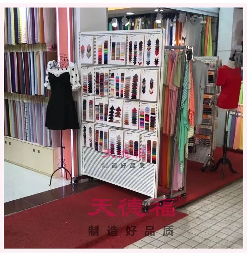 让色彩管理更专业