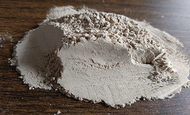 挑选高铝土矿的秘密技巧