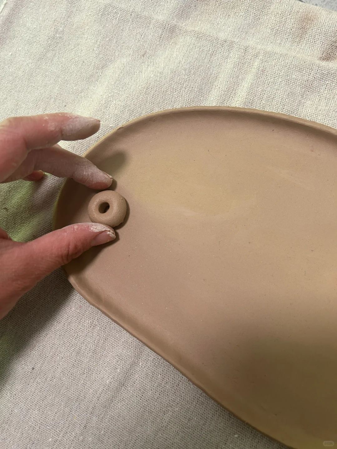 用大海填满盘子需要几步