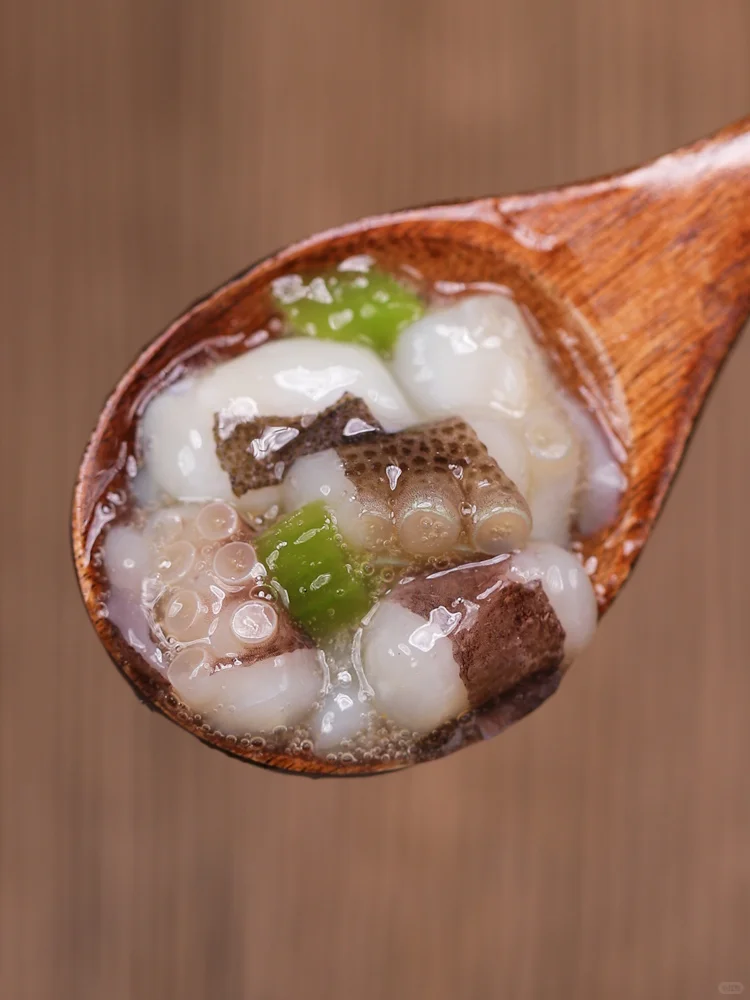 日料小菜供应商分享！和店里味道一毛一样