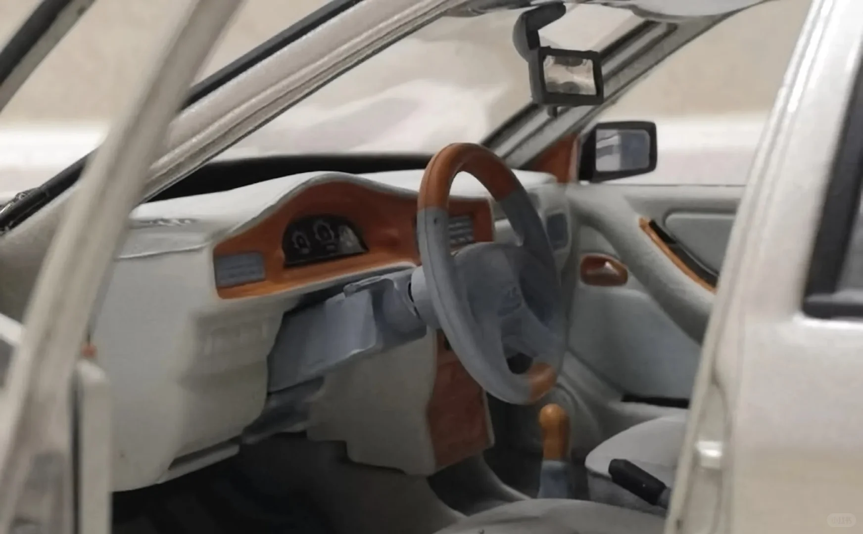 ?重走奇瑞来时路