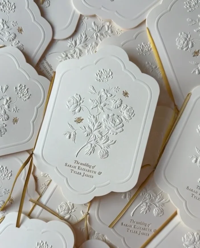 灵感无界 设计有形