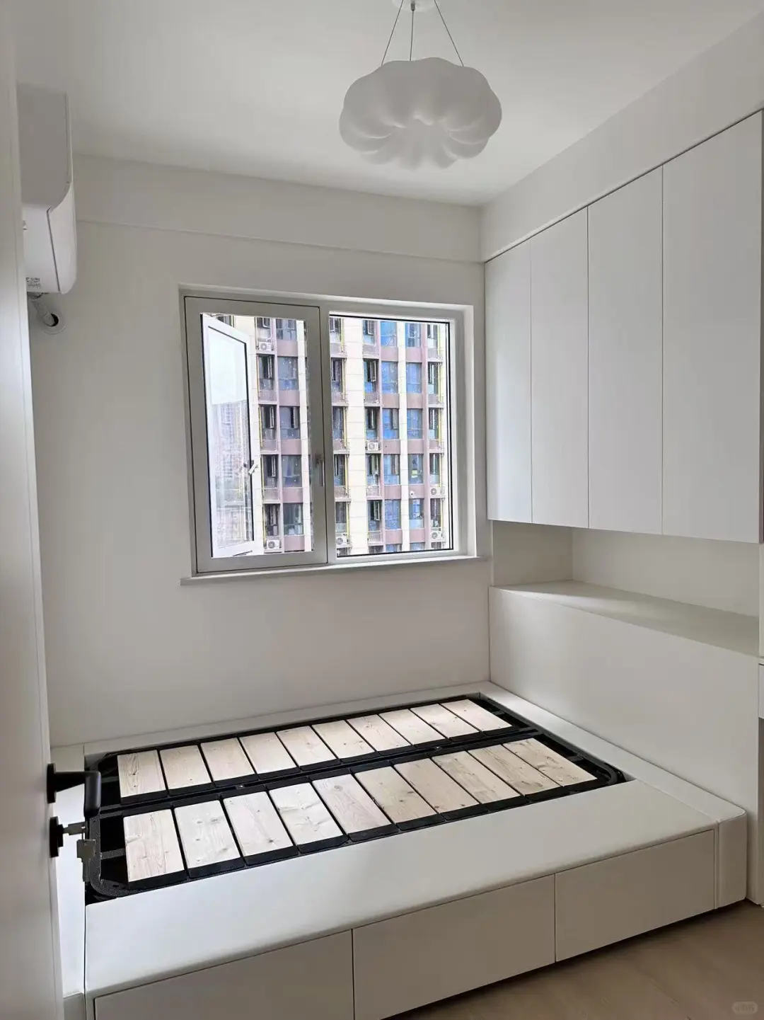 7m²小卧室尺寸设计&布局攻略 好看又实用！