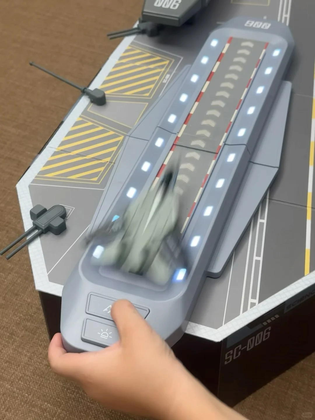 ?????让男孩快乐到飞起的礼物?