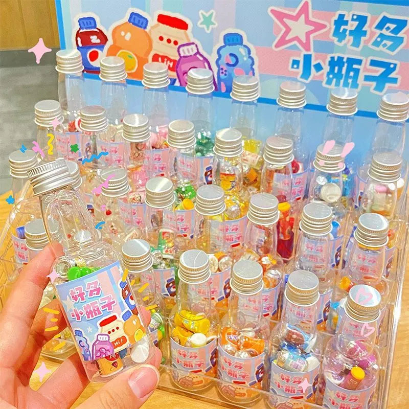 文具店热卖玩具分享