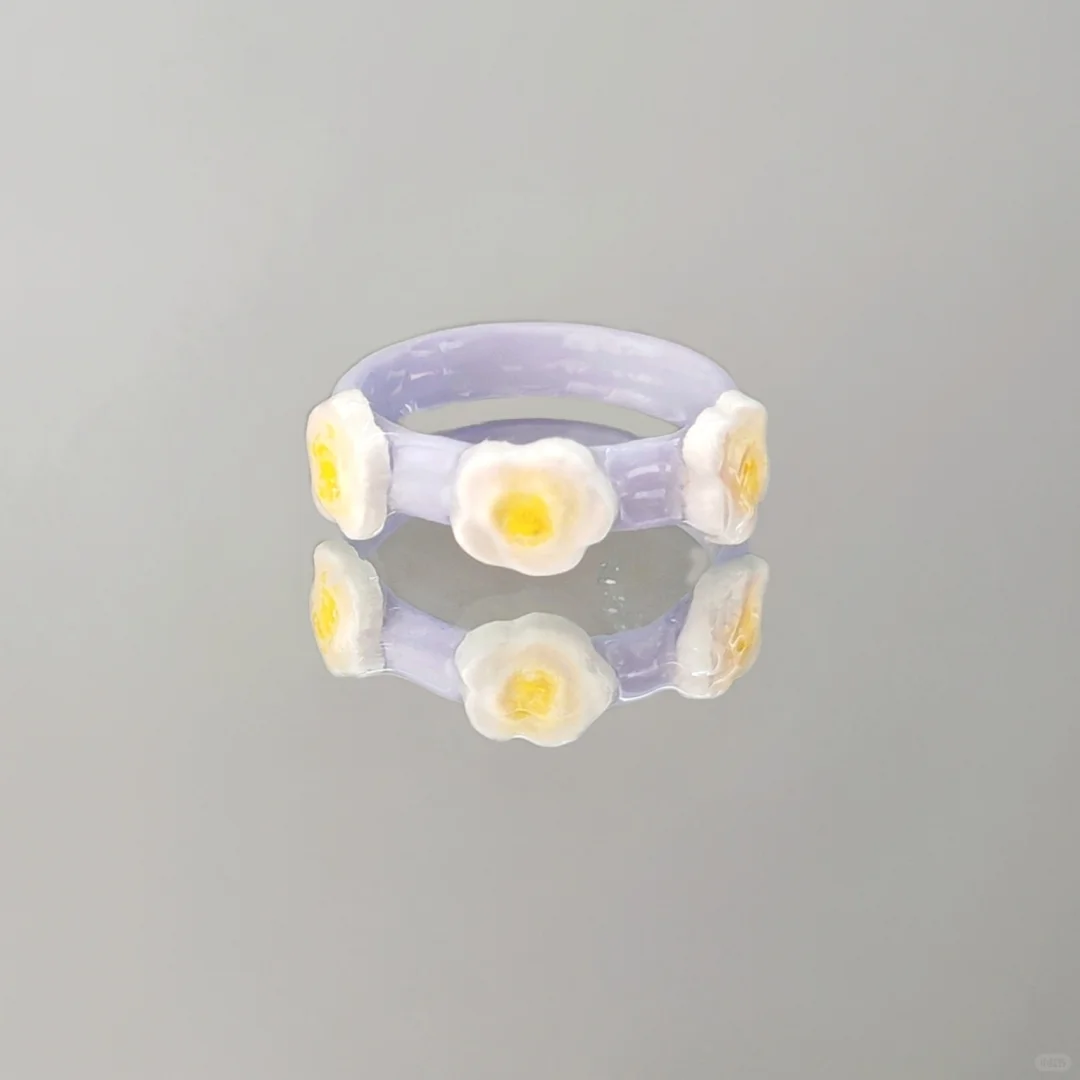 石塑粘土｜奇奇怪怪小合集?