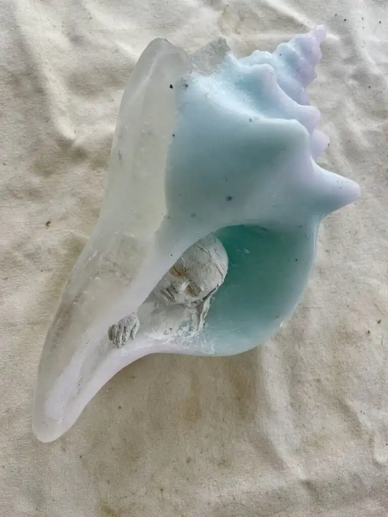 LOKA分享 | 玻璃与陶瓷