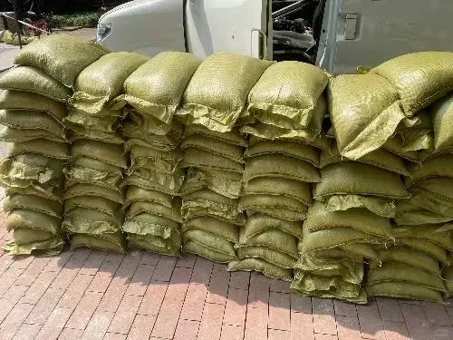 辅材价格便宜哪里买