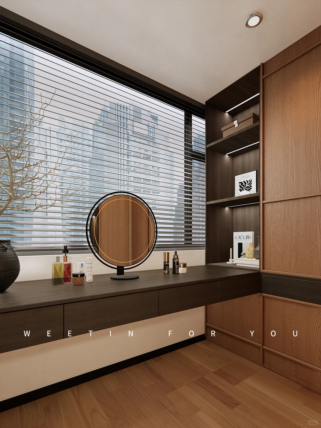 美到失语的中古风骨骼线衣帽?