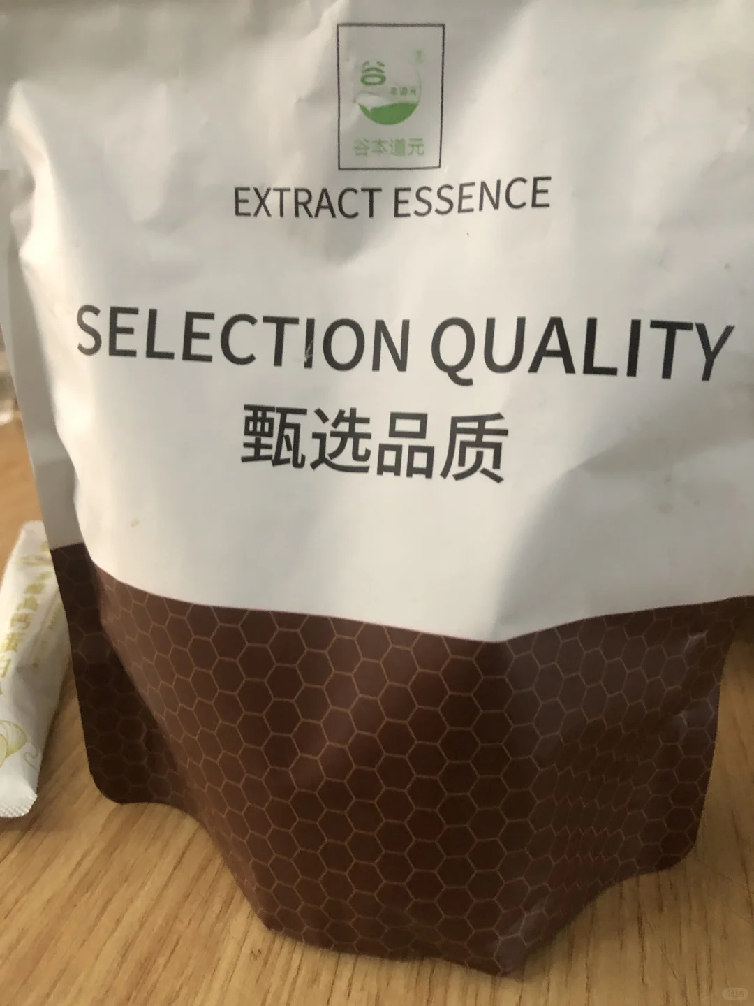 可可粉饮料?