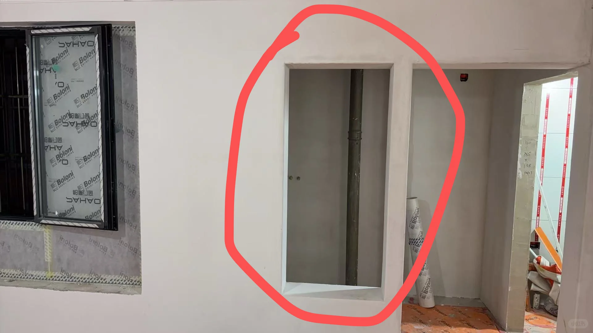 求北京可以做客厅艺术玻璃隔断的商家