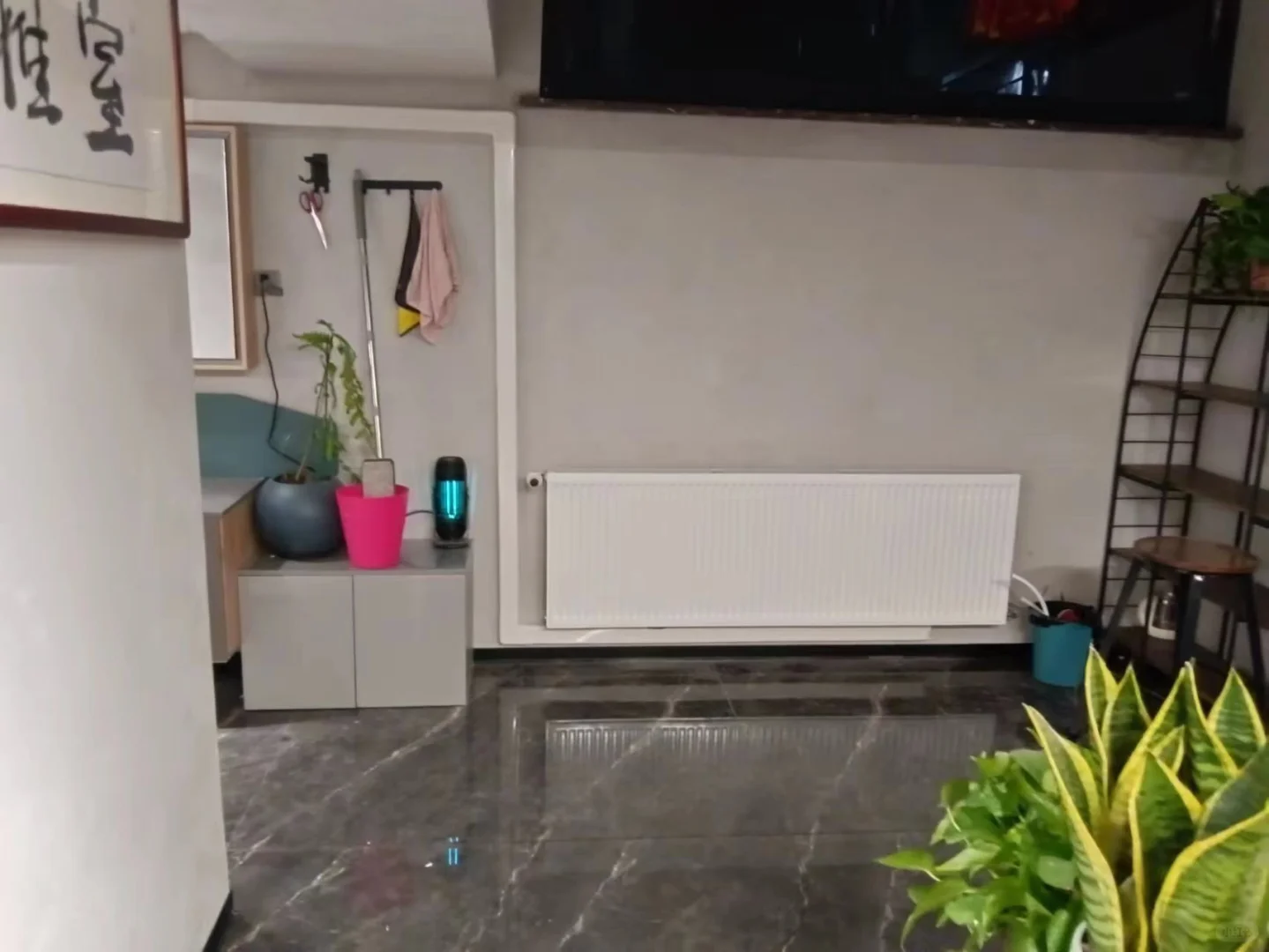 丹佛斯进口自动温包阀门