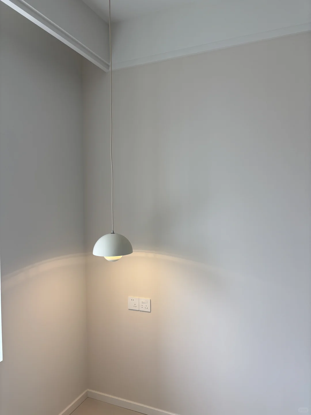 再选一次还是会选⚪️?这个配色