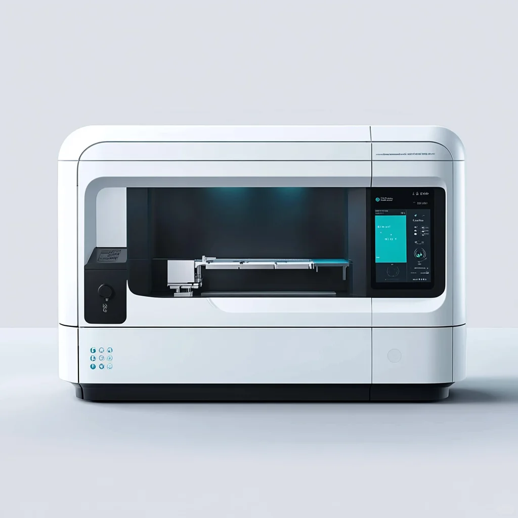 AI生成/医疗设备