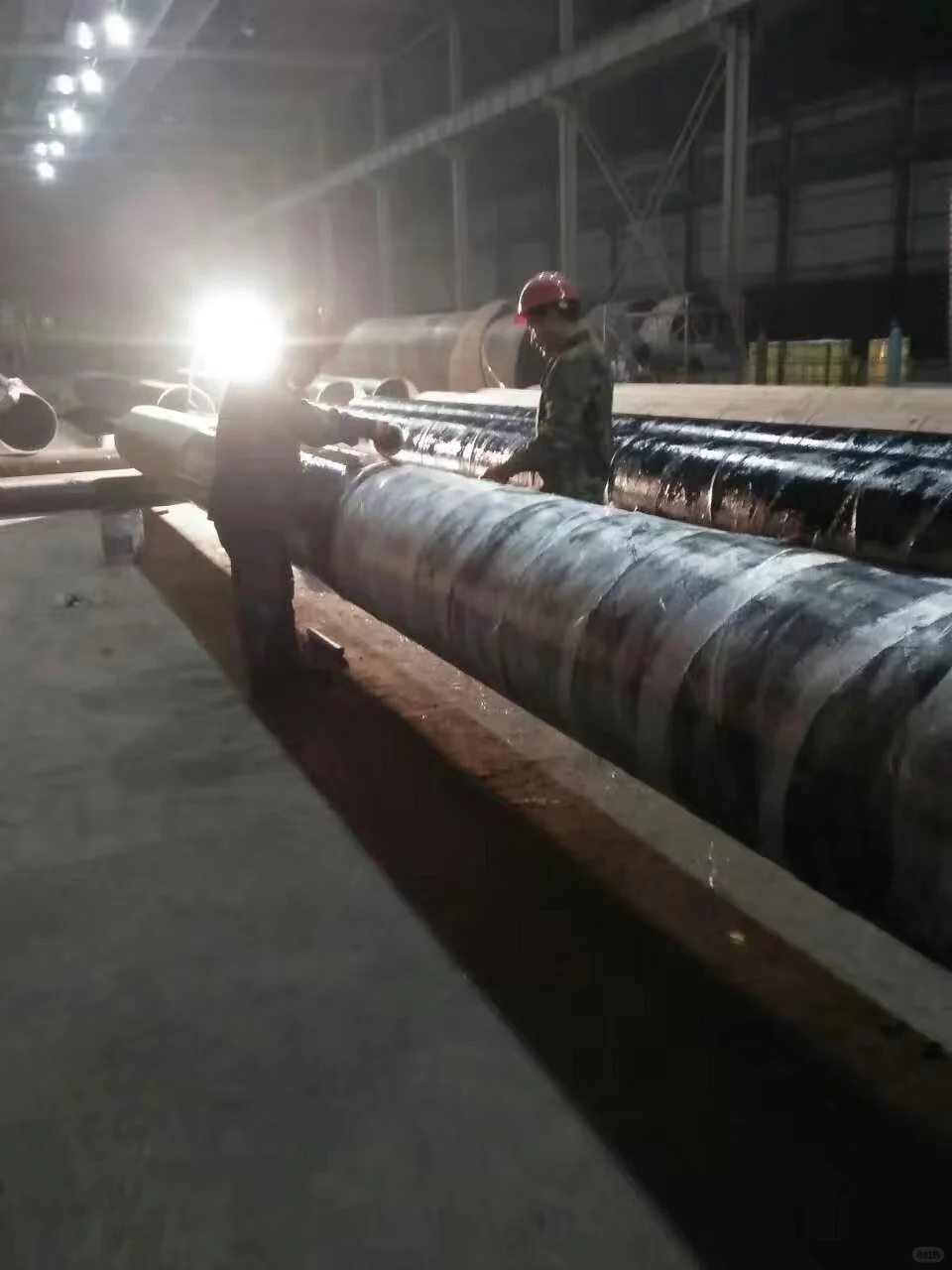 无机涂料具有哪些性能