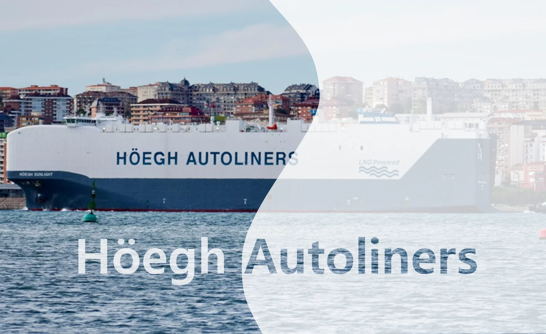 让我们一起出发！下一站 星辰大海！