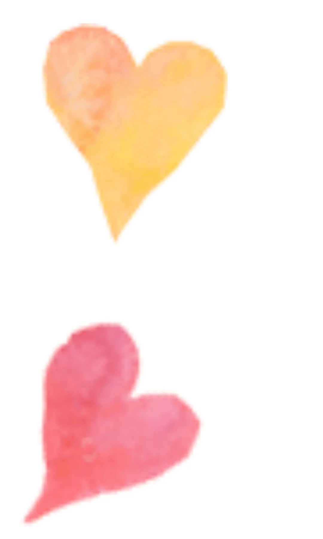 铁路信号标准站工艺之美（工艺标准工作手