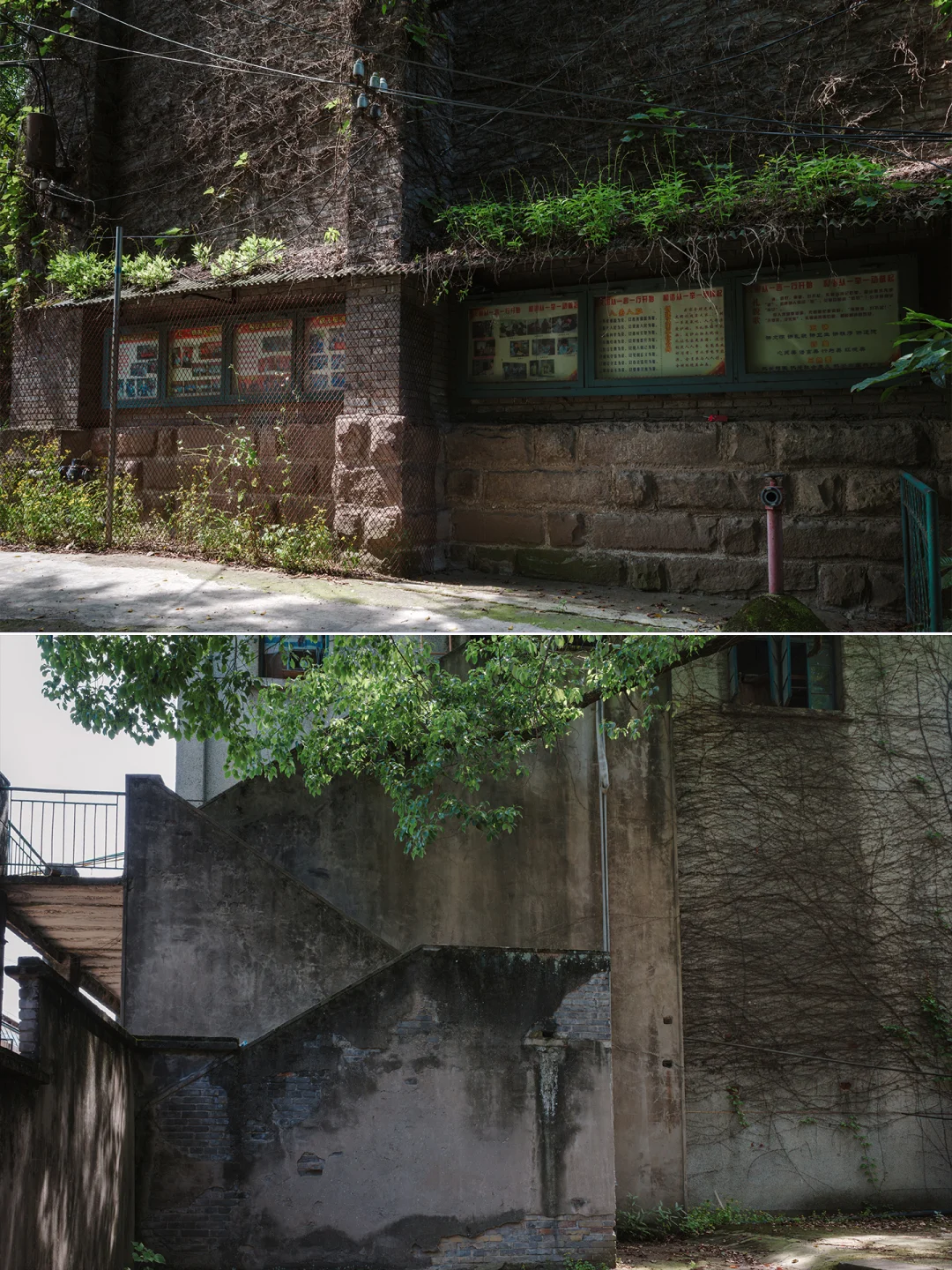 |川仪系列|川仪一厂