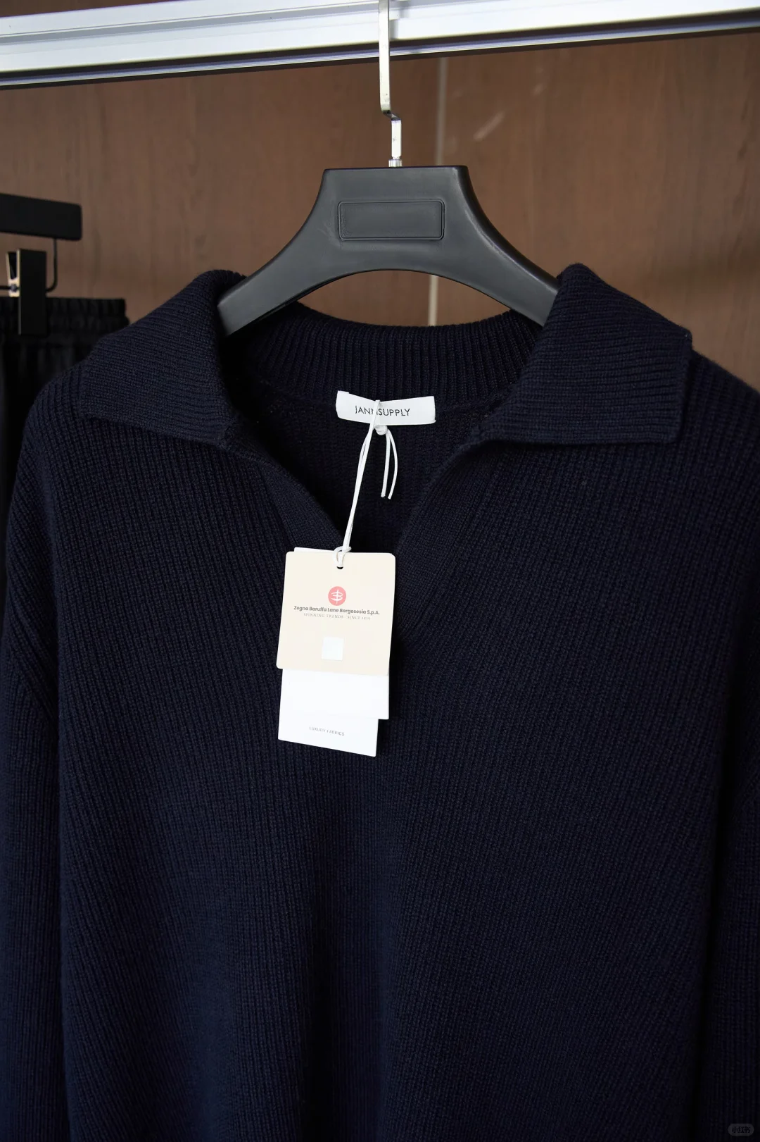 就说小红薯能找到好东西。