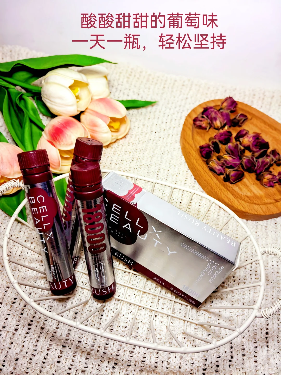 刚入手精雕饮X来说点大实话！