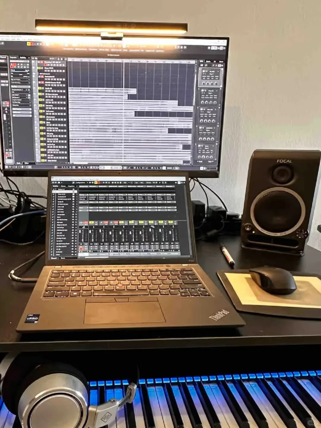 3年认证音乐人一个月成功逆袭!讲点实话