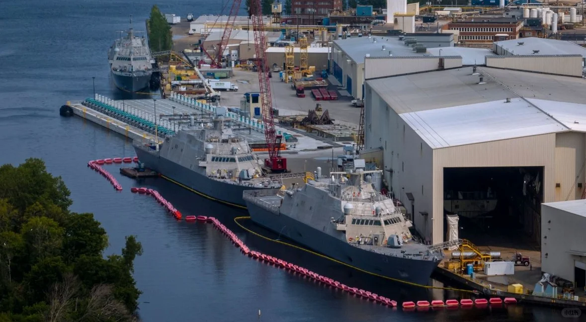 有机废气处理设备有哪些