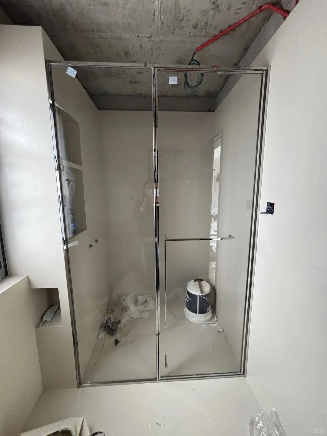 这个价格能有这种效果太香了！ 一千多