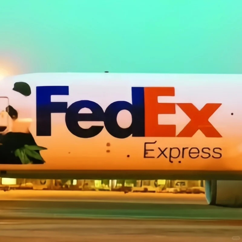 上海到爱沙尼亚快递 船舶配件 机械配件