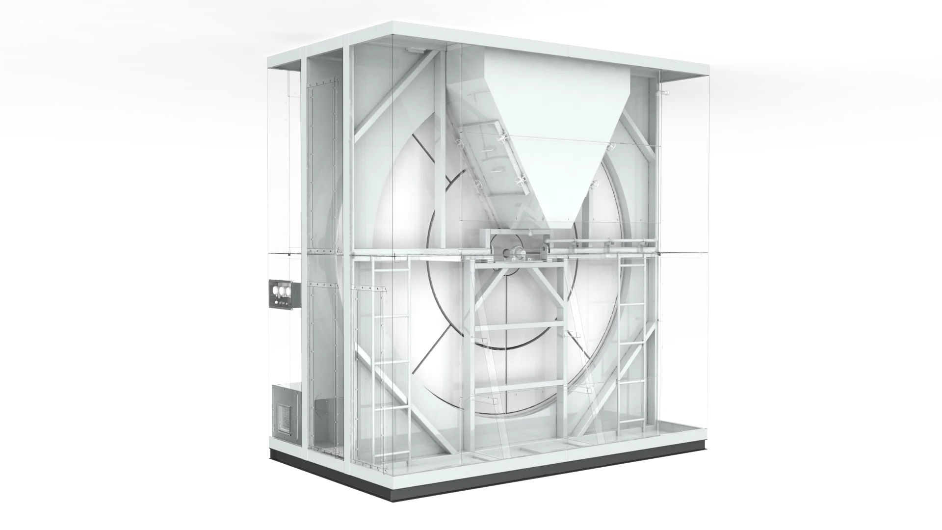 有机废气处理设备有哪些