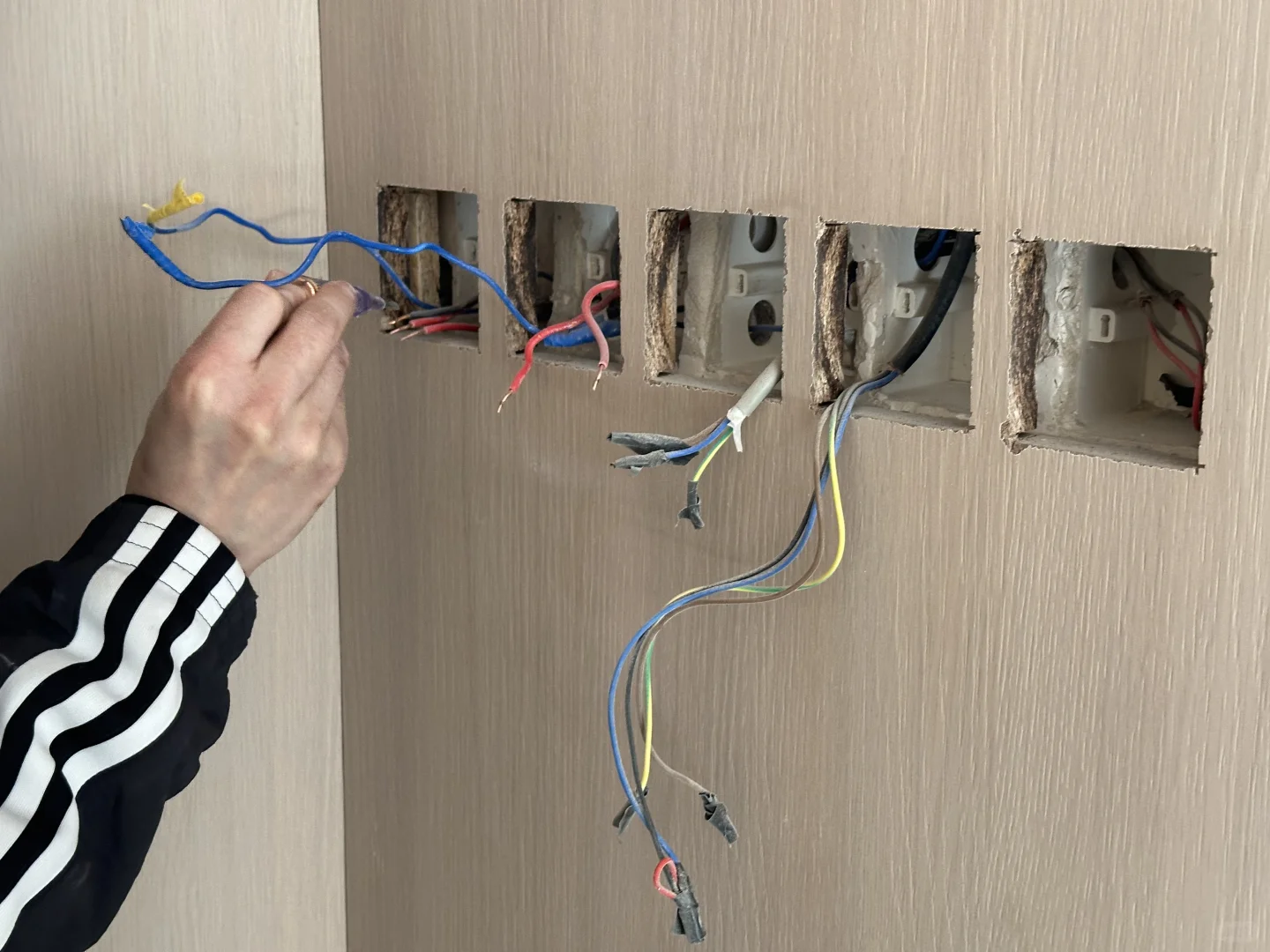 2025米家全屋智能清单✍?给大家整理好了