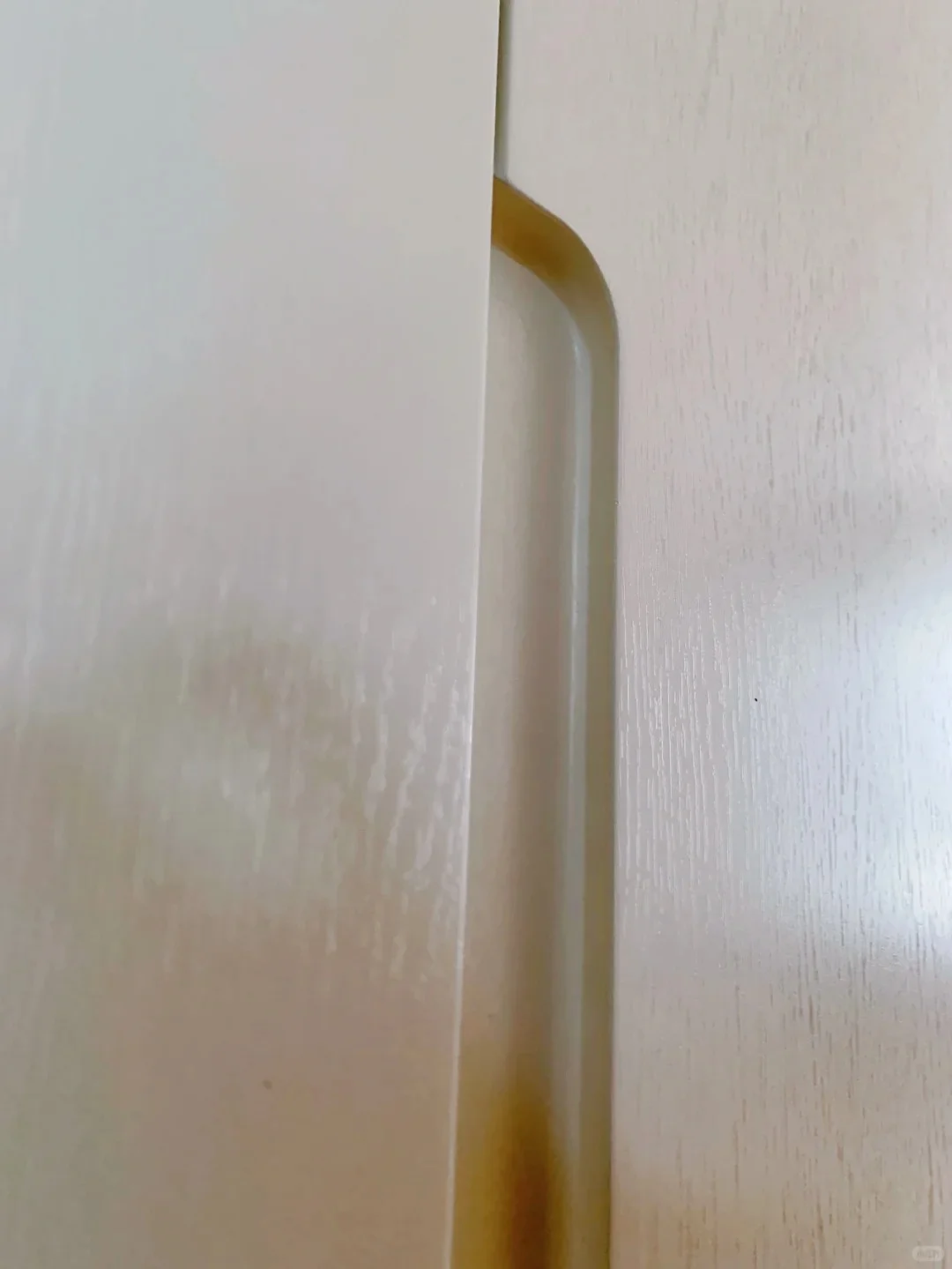 坐标上海，这柜子真的牛哇！！！