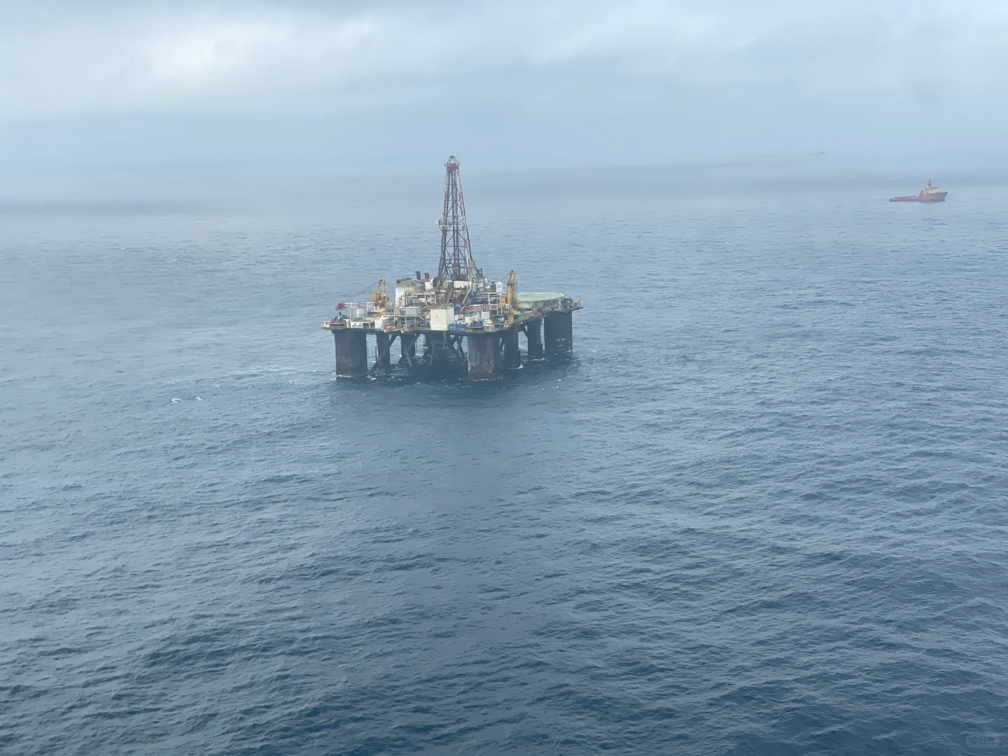 船舶类型介绍第二期