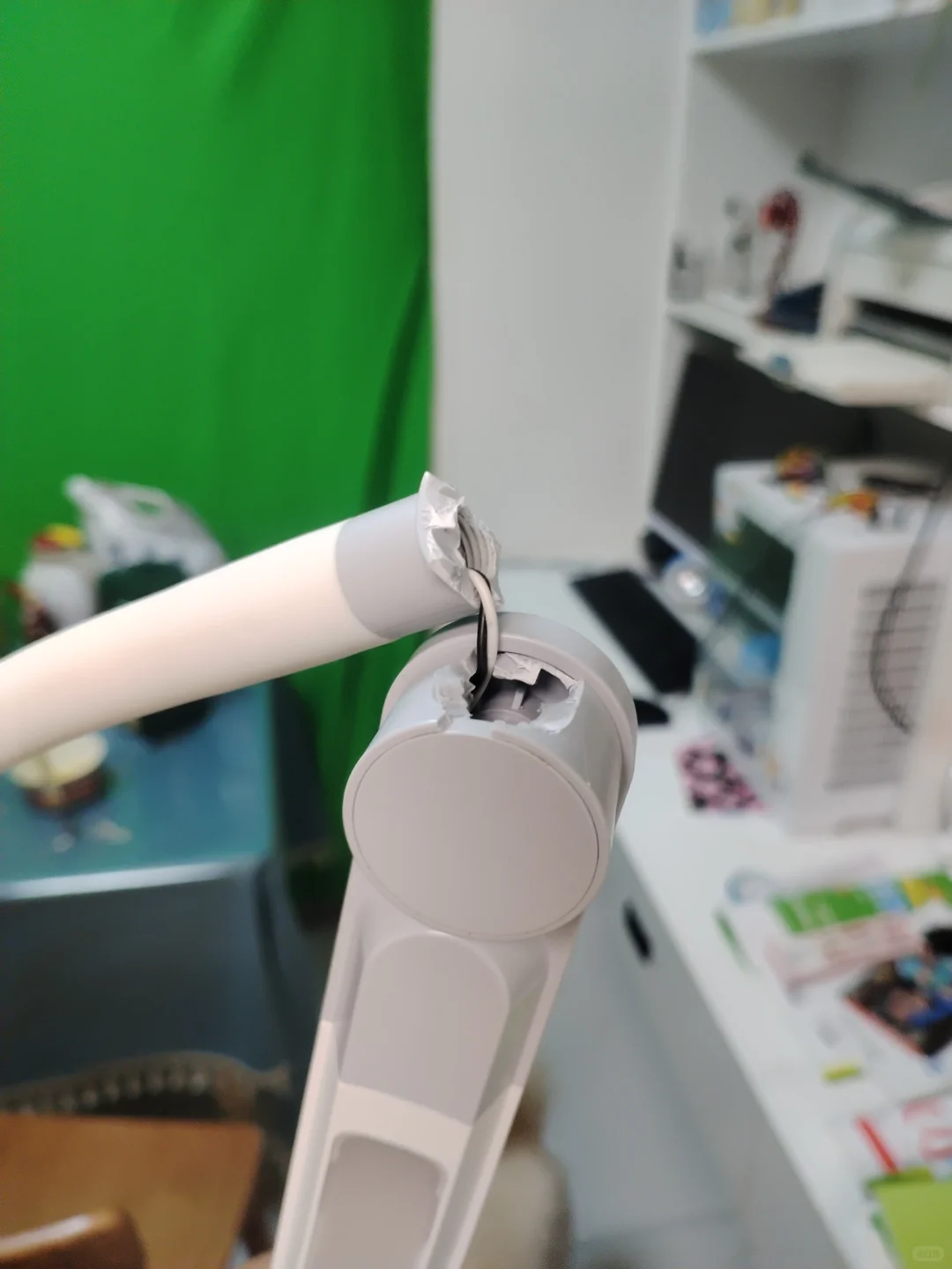 12块钱拯救了它