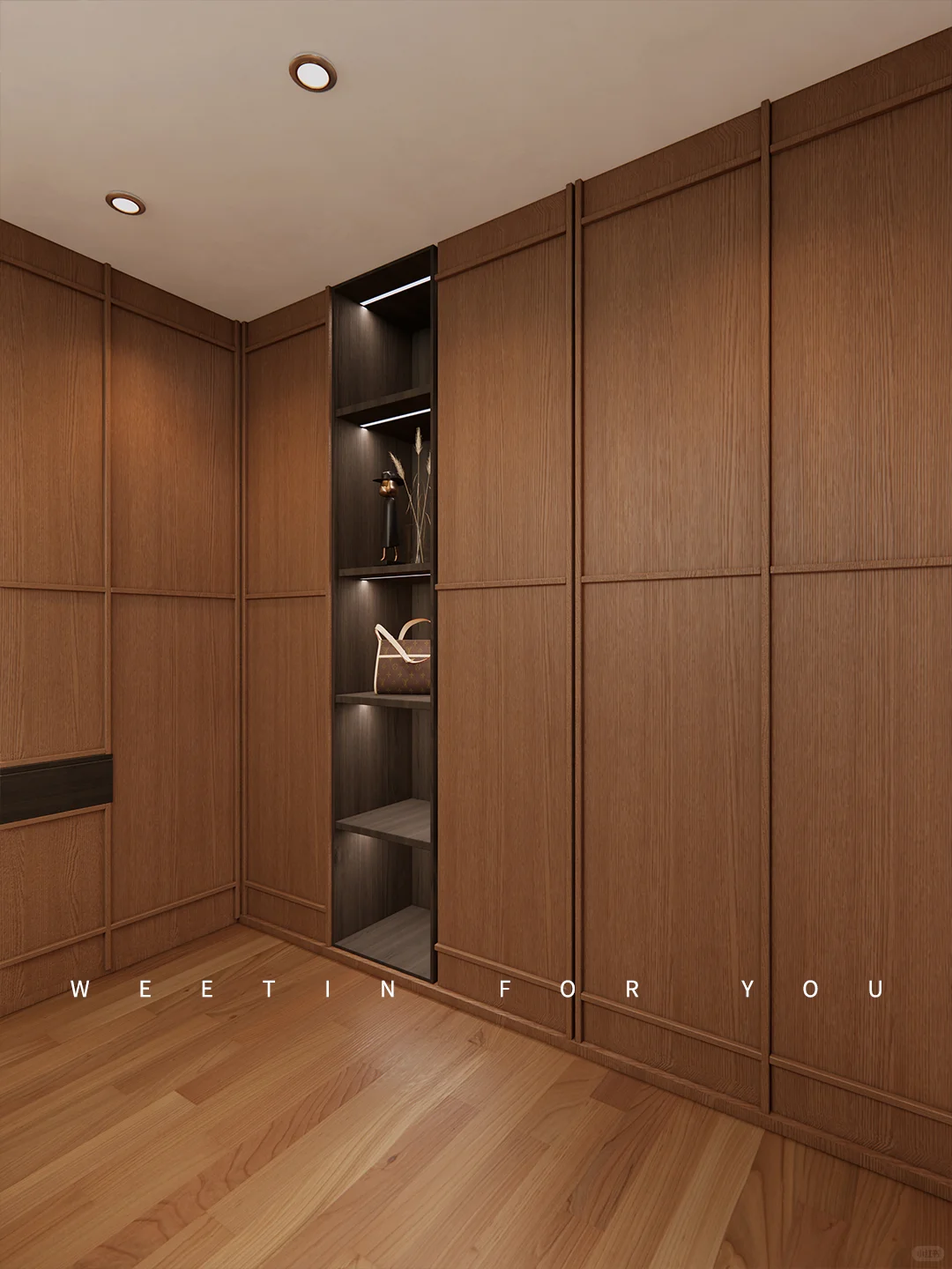 美到失语的中古风骨骼线衣帽?