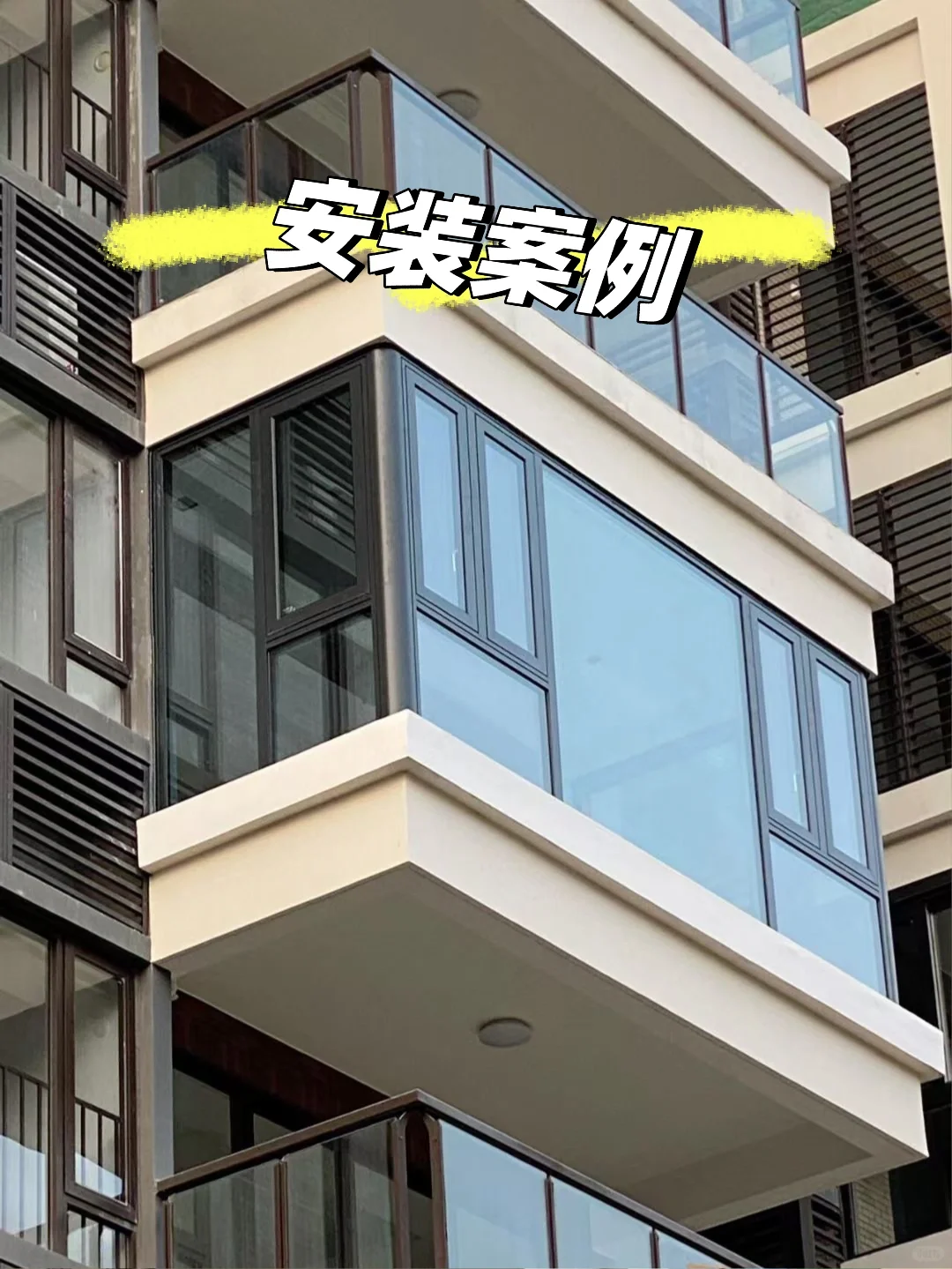 滨州门窗源头工厂