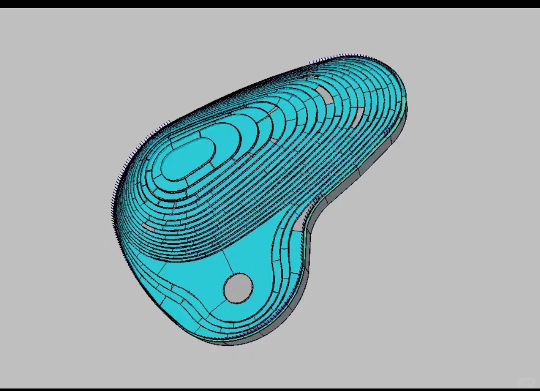 建筑能耗计算，pkpm建筑节能计算