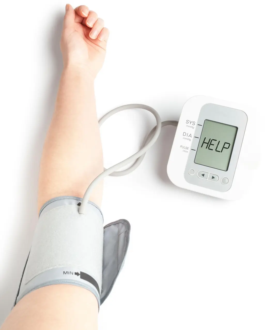 别再被体检套餐“套路”！每年体检该查什么